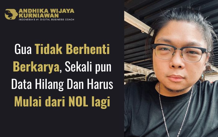 Awkjurnal