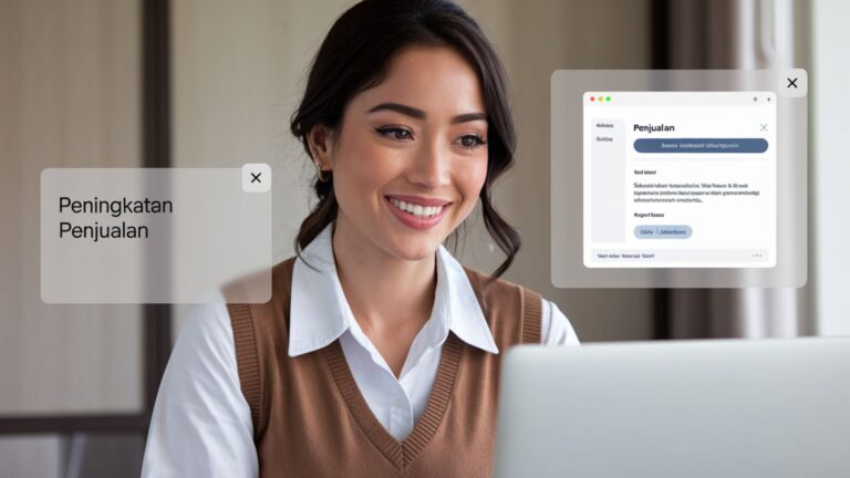 Email Marketing Masih Relevan Di Era Digital