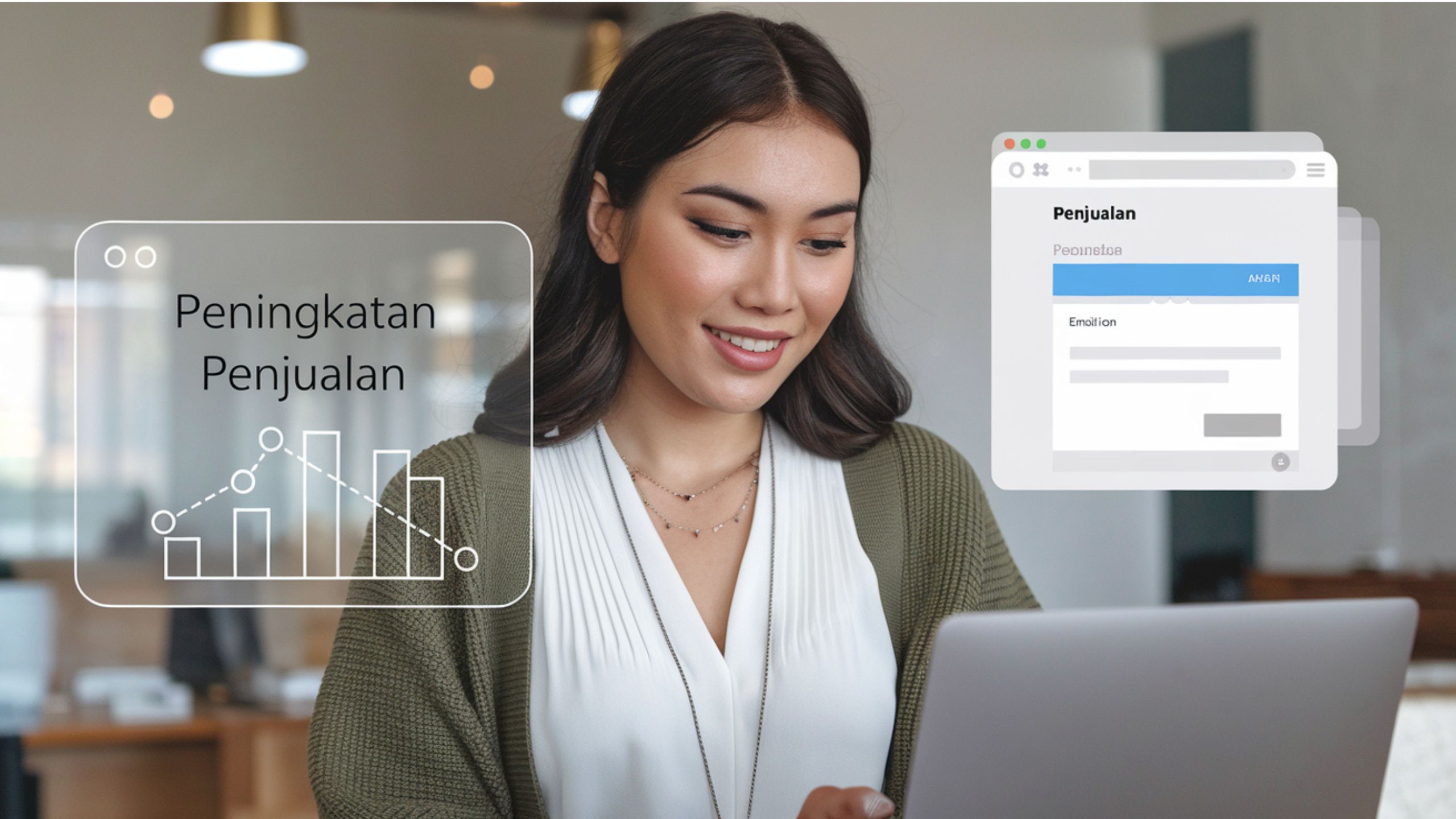 Email Marketing Masih Relevan