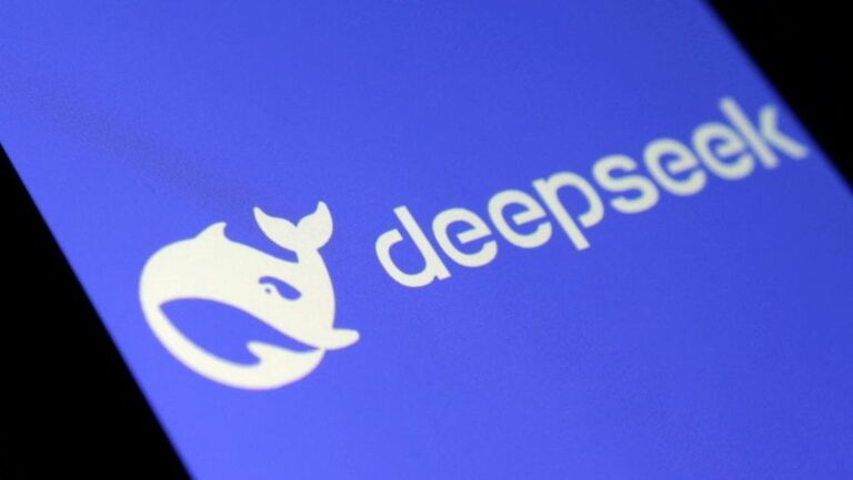 Apa itu DeepSeek AI