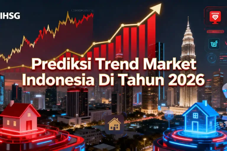 Prediksi trend market pasar indonesia 2026 andhika wijaya kurniawan digital business coach indonesia